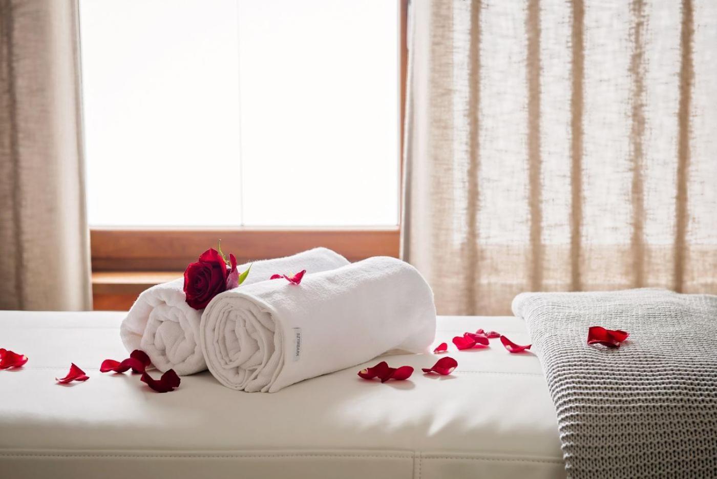 Hotel Szymbark Εξωτερικό φωτογραφία